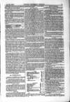 Oxford University and City Herald Saturday 30 April 1864 Page 9