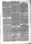 Oxford University and City Herald Saturday 30 April 1864 Page 11