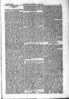 Oxford University and City Herald Saturday 30 April 1864 Page 13