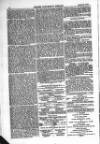 Oxford University and City Herald Saturday 30 April 1864 Page 14