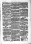 Oxford University and City Herald Saturday 30 April 1864 Page 15