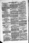 Oxford University and City Herald Saturday 30 April 1864 Page 16