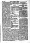 Oxford University and City Herald Saturday 07 May 1864 Page 7