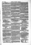 Oxford University and City Herald Saturday 07 May 1864 Page 15