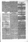 Oxford University and City Herald Saturday 14 May 1864 Page 7