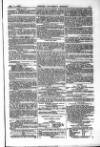 Oxford University and City Herald Saturday 14 May 1864 Page 15