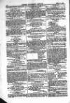 Oxford University and City Herald Saturday 14 May 1864 Page 16