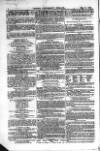 Oxford University and City Herald Saturday 21 May 1864 Page 2