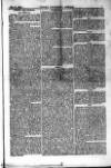 Oxford University and City Herald Saturday 21 May 1864 Page 3