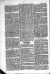 Oxford University and City Herald Saturday 21 May 1864 Page 4