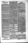 Oxford University and City Herald Saturday 21 May 1864 Page 5