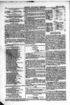 Oxford University and City Herald Saturday 21 May 1864 Page 8