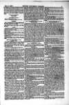 Oxford University and City Herald Saturday 21 May 1864 Page 9