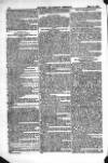 Oxford University and City Herald Saturday 21 May 1864 Page 10
