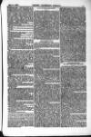 Oxford University and City Herald Saturday 21 May 1864 Page 11