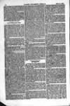 Oxford University and City Herald Saturday 21 May 1864 Page 12