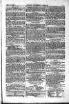 Oxford University and City Herald Saturday 21 May 1864 Page 15