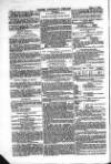 Oxford University and City Herald Saturday 04 June 1864 Page 2