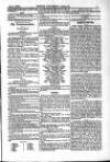 Oxford University and City Herald Saturday 04 June 1864 Page 9