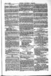 Oxford University and City Herald Saturday 04 June 1864 Page 15