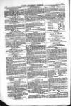 Oxford University and City Herald Saturday 04 June 1864 Page 16