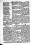 Oxford University and City Herald Saturday 11 June 1864 Page 10