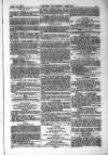 Oxford University and City Herald Saturday 18 June 1864 Page 15