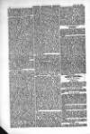 Oxford University and City Herald Saturday 25 June 1864 Page 4