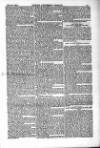 Oxford University and City Herald Saturday 25 June 1864 Page 9