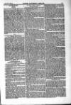 Oxford University and City Herald Saturday 25 June 1864 Page 13