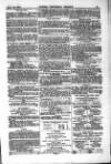 Oxford University and City Herald Saturday 25 June 1864 Page 15