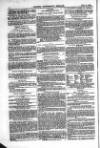 Oxford University and City Herald Saturday 09 July 1864 Page 2