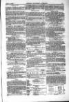 Oxford University and City Herald Saturday 09 July 1864 Page 15