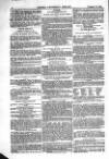 Oxford University and City Herald Saturday 13 August 1864 Page 2