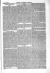 Oxford University and City Herald Saturday 13 August 1864 Page 3