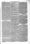 Oxford University and City Herald Saturday 13 August 1864 Page 5