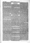 Oxford University and City Herald Saturday 13 August 1864 Page 9