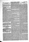 Oxford University and City Herald Saturday 13 August 1864 Page 10