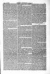 Oxford University and City Herald Saturday 13 August 1864 Page 11