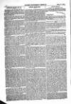 Oxford University and City Herald Saturday 13 August 1864 Page 14