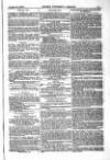 Oxford University and City Herald Saturday 13 August 1864 Page 15