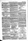 Oxford University and City Herald Saturday 13 August 1864 Page 16