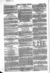 Oxford University and City Herald Saturday 27 August 1864 Page 2