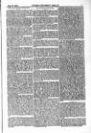 Oxford University and City Herald Saturday 27 August 1864 Page 5