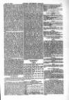 Oxford University and City Herald Saturday 27 August 1864 Page 6