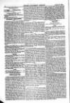 Oxford University and City Herald Saturday 27 August 1864 Page 8