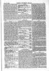 Oxford University and City Herald Saturday 27 August 1864 Page 8