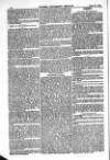 Oxford University and City Herald Saturday 27 August 1864 Page 10