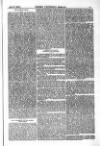 Oxford University and City Herald Saturday 27 August 1864 Page 11