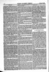 Oxford University and City Herald Saturday 27 August 1864 Page 12